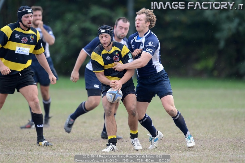 2012-10-14 Rugby Union Milano-Rugby Grande Milano 1032.jpg